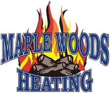 Avatar for Maple Woods Heating