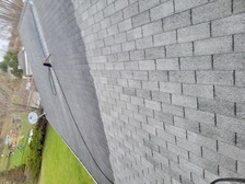 Avatar for Pro Roof Cleaning