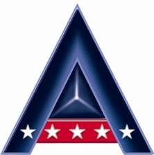Avatar for American Standard Foundation Repair NWA Inc
