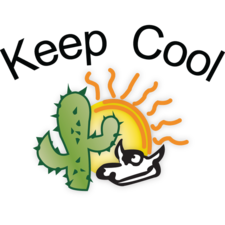 Phoenix HVAC Experts, Inc. logo