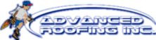 Advanced Roofing, Inc. logo