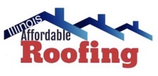 Illinois Affordable Roofing and Tuckpointing, LLC logo