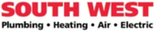 Avatar for South West Plumbing, Heating, Air, & Electric