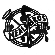 Neal Brothers Plumbing - logo