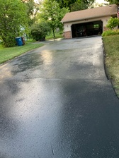 Avatar for Twin Cities Paving and Sealcoating