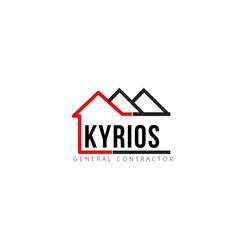Kyrios Company logo