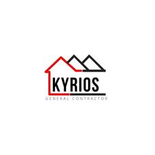 Logo for Kyrios Company