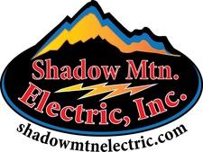 Avatar for Shadow Mtn. Electric, Inc.