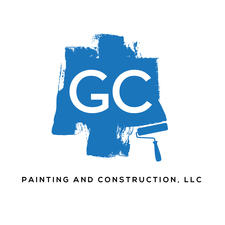 GC Painting and Construction, LLC logo