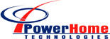 Power Home Technologies, Inc. logo