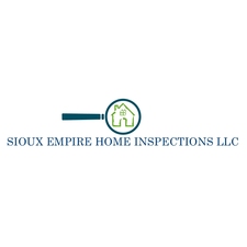 Sioux Empire Home Inspections, LLC logo