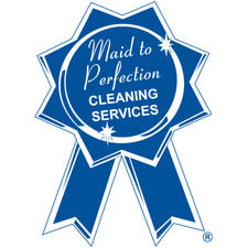 Maid To Perfection of Sarasota-Manatee logo