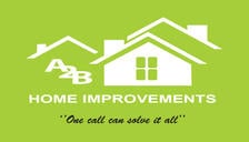 Attic To Basement Home Improvements logo