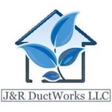 Avatar for J & R DuctWorks, LLC