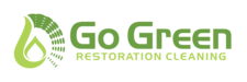 Avatar for Go Green Restoration Cleaning