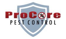 Avatar for ProCore, LLC