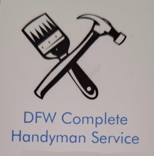 Avatar for DFW Complete Handyman Service