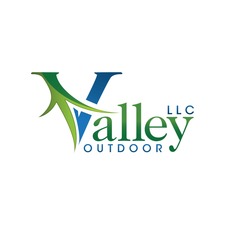 Avatar for Valley Outdoor, LLC