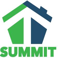 Summit Environmental Solutions, Inc. logo