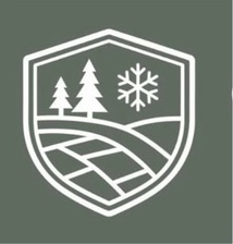 Logo for Cordes Family Landscape and Snow