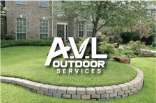 Avatar for A.V.L. Outdoor Services, LLC