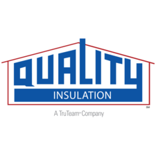 Quality Insulation logo