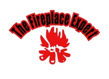 Avatar for The Fireplace Expert