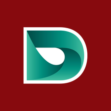 Dwyer Plumbing, Inc. logo