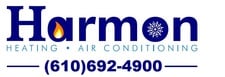 Avatar for Harmon Heating & Air Conditioning, LLC