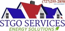 Avatar for STGO Services, LLC