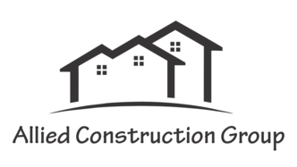Allied Construction Group, Inc. logo