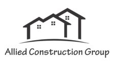 Avatar for Allied Construction Group, Inc.