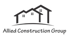 Avatar for Allied Construction Group, Inc.