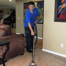 Top 10 Best Carpet Cleaners In Springfield Va Angie S List