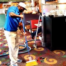Likenu Carpet Cleaning Warren Mi 48092 Homeadvisor Likenu Carpet Cleaning Warren Mi