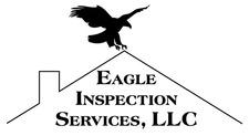 Eagle Inspection Services, LLC logo