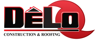 DeLo Construction Services, LLC logo