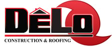 Avatar for DeLo Construction Services, LLC