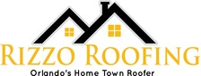 Rizzo Roofing, LLC logo