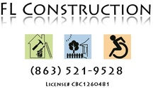 Avatar for FL Construction