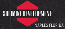 Solimini Development, LLC logo