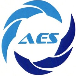 AES Septic, LLC logo