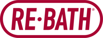 Re-Bath Houston logo