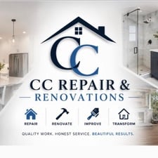 Avatar for COLLINS CONSTRUCTION & RENTAL PROPERTIES, LLC
