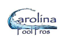 Avatar for Carolina Pool Pros