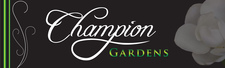 Avatar for Champion Gardens, LLC