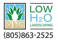 Avatar for LOW H2O Landscaping