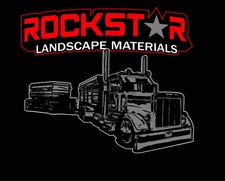 Avatar for Rockstar Landscape Materials, LLC