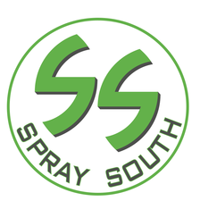 Spray South, LLC logo