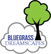 Avatar for Bluegrass Dreamscapes, LLC